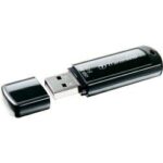 Transcend 8GB USB Flash Disk