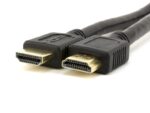 HDMI Cable