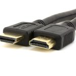 HDMI Cable