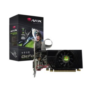 4Gb Nvidia Geforce G630 Graphics Card