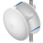 POWERBEAM ac PBE-5AC-500