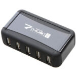 USB 7 Port Hub