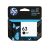Hp 63 Black Cartridge Ink Cartridge