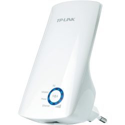 TP Link TL-WA850RE Wifi Range Extender