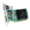 1GB Nvidia GeForce Graphics Card