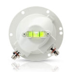 Air Fiber Conversion