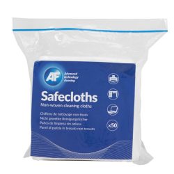 Safe Cloth