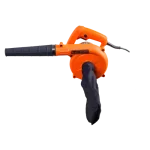 Black and Decker 530w Blower