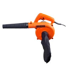 Black and Decker 530w Blower