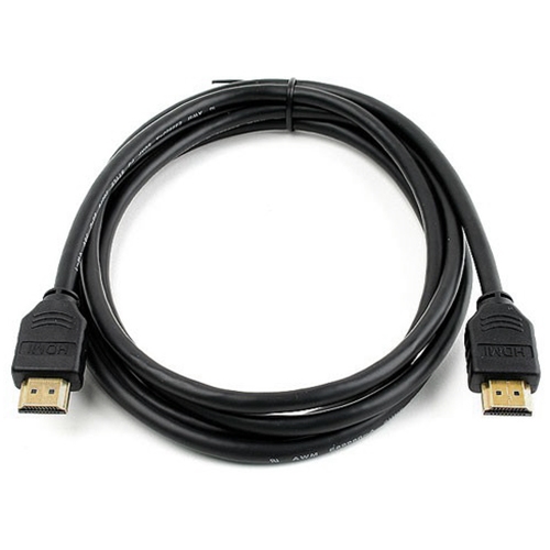 HDMI to HDMI Cable 5Mtrs