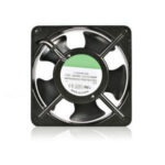 Cabinet Cooling Fan