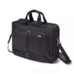Laptop Carrying Case