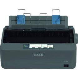 Epson LX350 Dot Matrix Printer