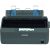 Epson LX350 Dot Matrix Printer