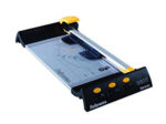 A4 Fellowes Paper Cutter
