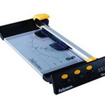 A4 Fellowes Paper Cutter