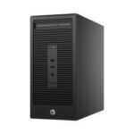 HP 280 G2 Intel Core i3 4GB 500GB HDD