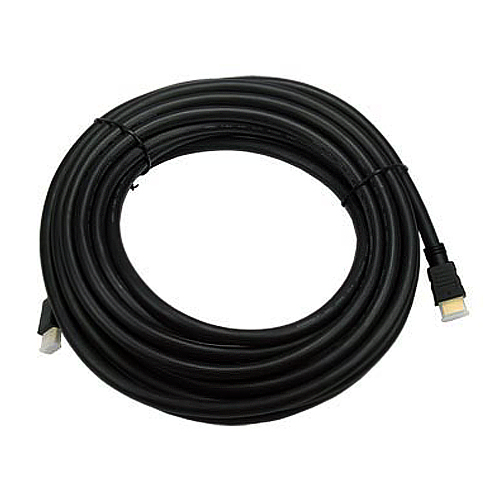 HDMI to HDMI Cable 10Mtrs