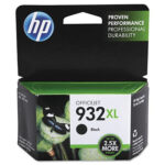 HP INK 932 XL