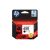 Hp 650 Black Ink Cartridge