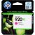 Hp 920xl Magenta Ink Cartridge