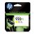 Hp 920xl Yellow Ink Cartridge