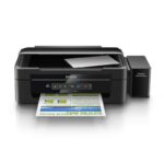 Epson L365 All in One Printer