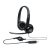 Logitech H390 USB Headset