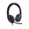 Logitech H540 USB Headset