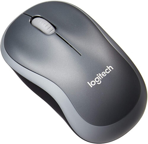 Logitech-M185-Wireless-Mouse-best-price