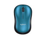 Logitech-M185-Wireless-Mouse-price