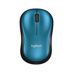Logitech-M185-Wireless-Mouse-price