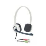 Logitech H150 Stereo Headset