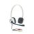Logitech H150 Stereo Headset