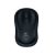 Logitech wireless mouse m175