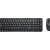 Logitech MK220 Wireless Combo