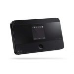 TP-Link M7350 4G LTE Advanced Mobile Wi-Fi