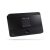 TP-Link M7350 4G LTE Advanced Mobile Wi-Fi