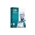 Eset Antivirus 3 user