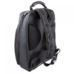 Office Point Backpack