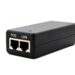 POE Adapter