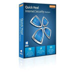 Quick Heal Internet Security Premium