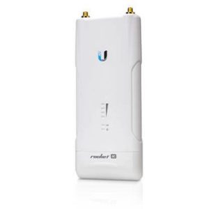 ROCKET AC POINT TO MULTIPOINT