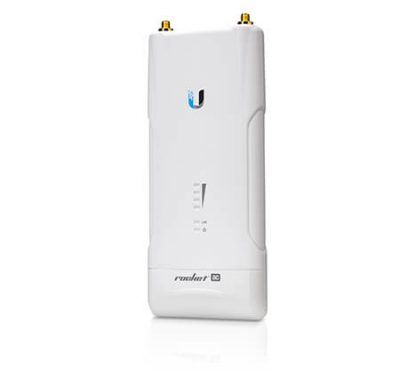 ROCKET AC POINT TO MULTIPOINT