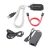 USB to IDE SATA