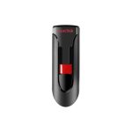 Sandisk 16GB USB Flash Disk