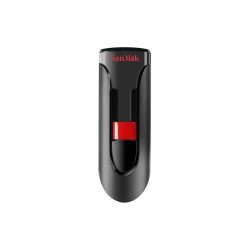 Sandisk 16GB USB Flash Disk