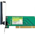TP-Link TL-WN350G 54Mbps Wireless PCI Adapter