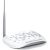 TP-Link TL-WA701ND Wireless N Access Point