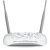 TP-Link Wireless N300 Access Point TL-WA801ND